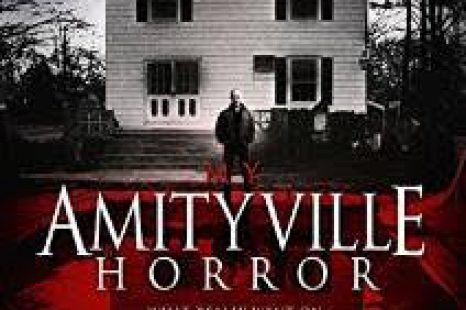My Amityville Horror (2012) Review