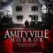 My Amityville Horror (2012) Review