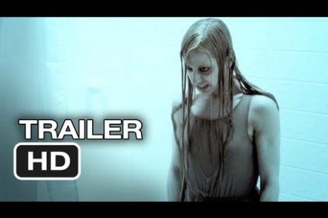 Apartment 1303 (2013) Trailer