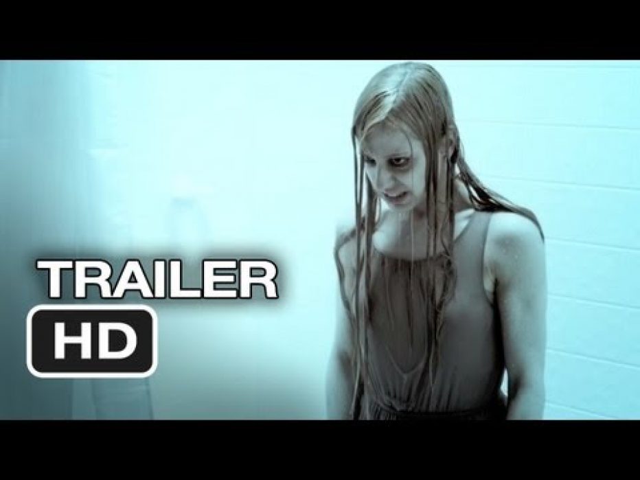 Apartment 1303 (2013) Trailer