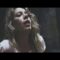 Jeruzalem (2016) Trailer
