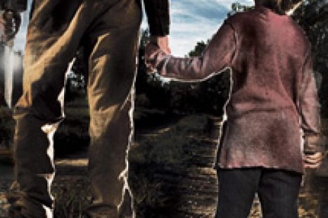 Bereavement (2010)