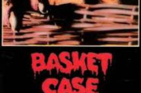 Basket Case (1982) Review