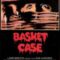 Basket Case (1982) Trailer