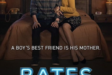 Bates Motel Season 1 (2013) – Video Review