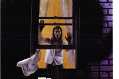The Boogeyman (1980) (AKA The Bogey Man)