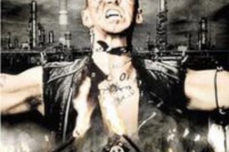 DARKLANDS (1996)