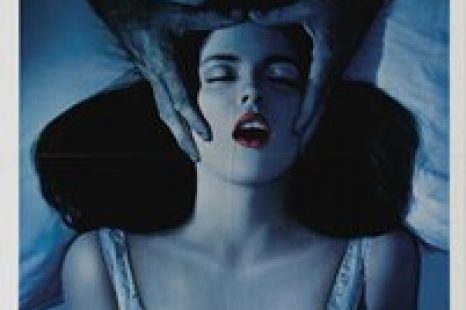 Deadly Blessings (1981)
