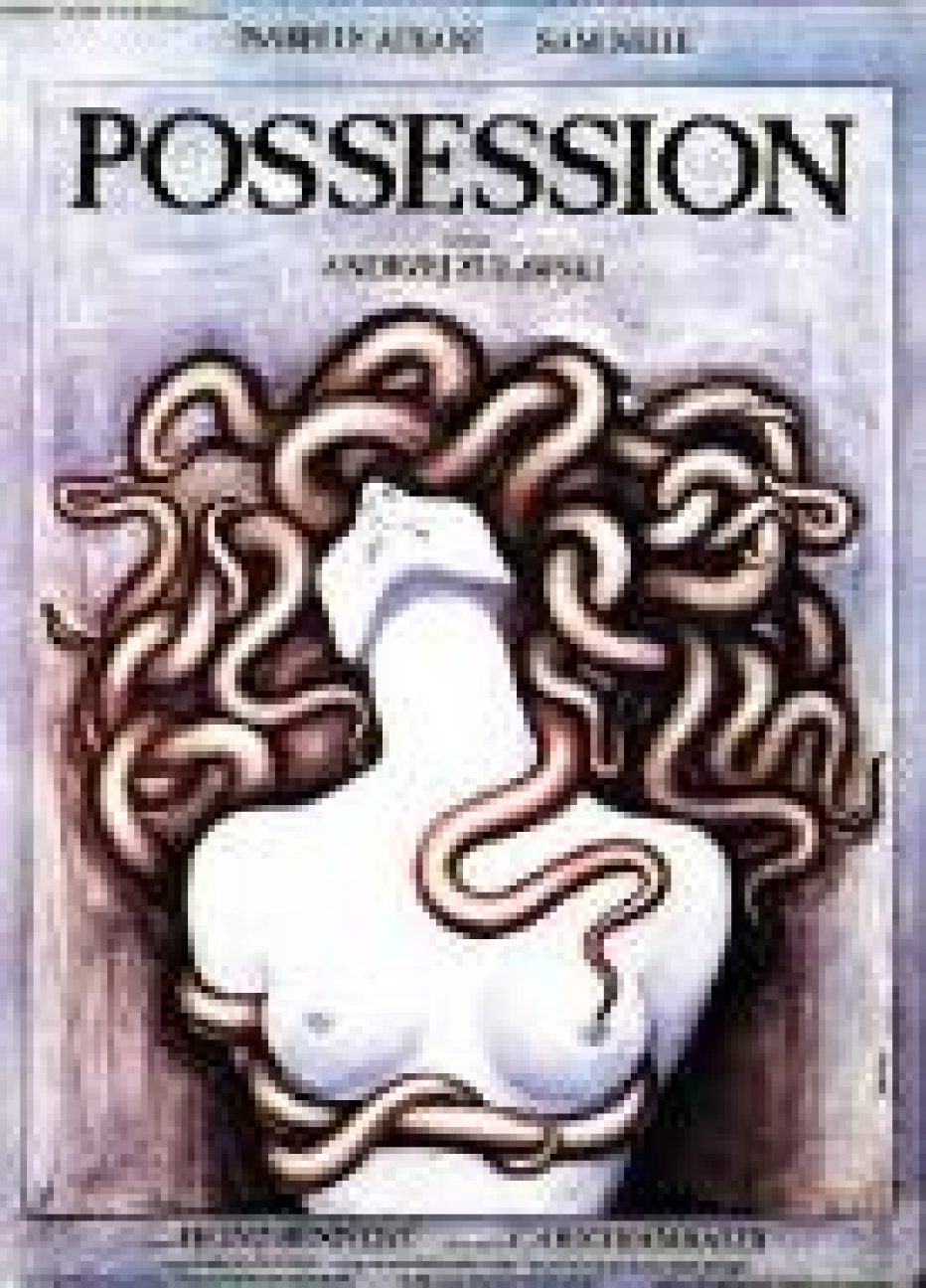 Possession (1981)