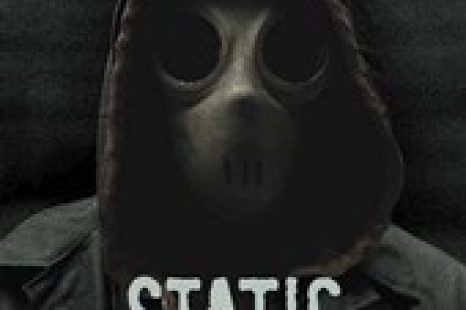 Static (2012)