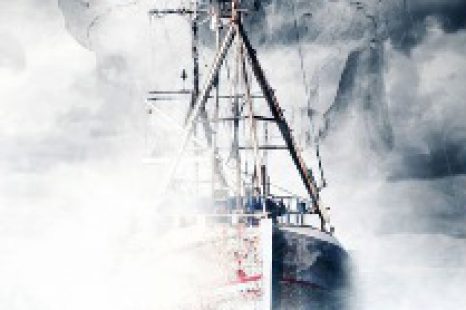 The Watermen (2011) Review