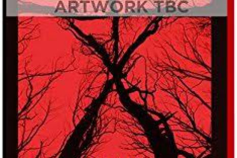 Blair Witch (2016) Review