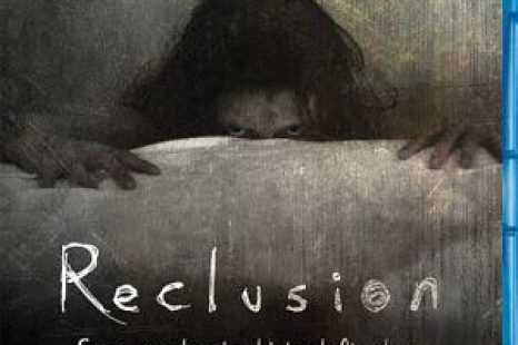 Reclusion (2016) Review