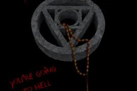 Horror Flick VOODOO Hits North American VOD Platforms on February 24th