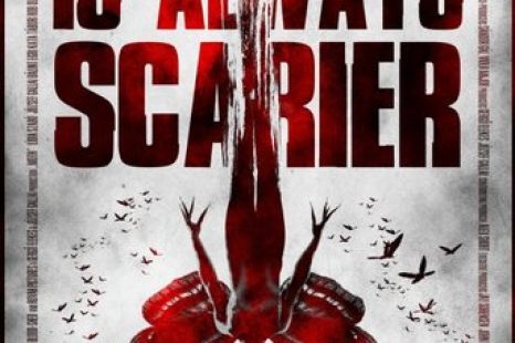 Moth (2016) Review