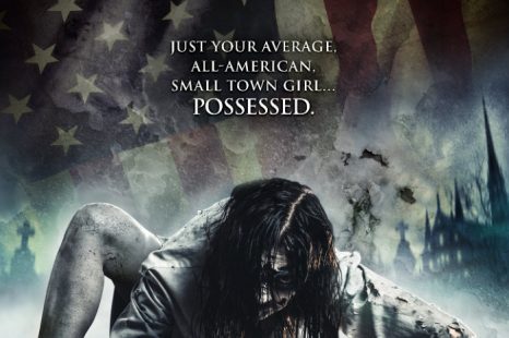 American Exorcism premieres on VOD this May from Uncork’d Entertainment!