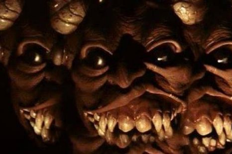 Film News (UK): SEED OF CHUCKY, THE DIVIDE & DAYBREAKERS amongst Horror Channel premieres for May