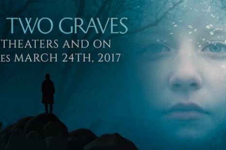 DEAD BY DAWN 2017 – THE WINNERS!