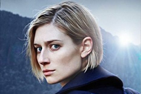 The Kettering Incident (2016) Review