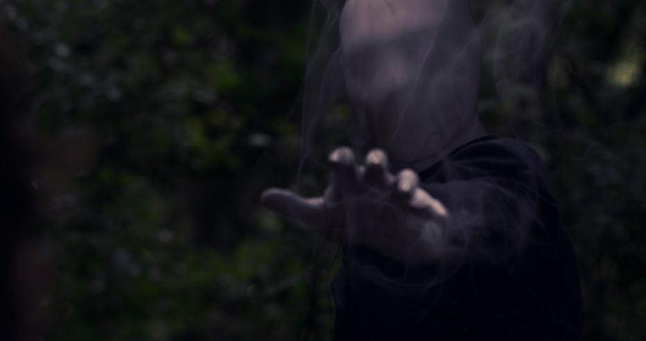 FLAY locks up release with Uncork’d Entertainment