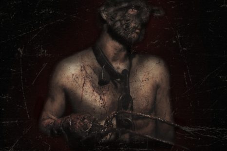 “Pitchfork”, a “must-see for horror fans”, on DVD and Blu-ray this May!