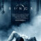 Rings (2017) Review