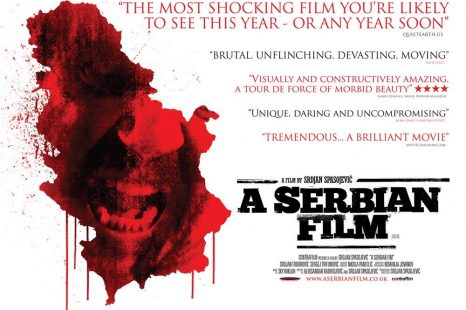 A Serbian Film Ultimate Director’s Cut Coming Soon