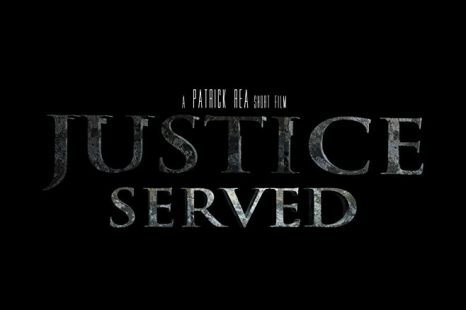 Justice Served (2017) Review