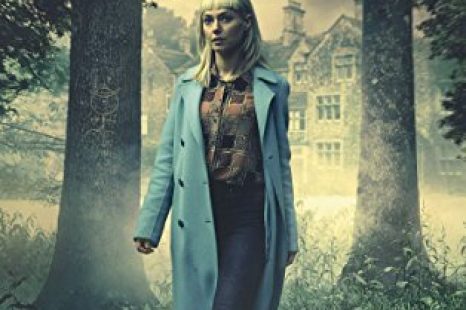 Requiem (2018) Review