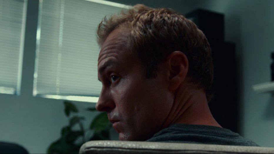Goodfellas meets Misery in THE PINCH – New Trailer