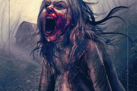 Wicked Witches (2018) Review
