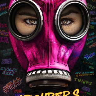 GLOBAL DIGITAL RELEASING ANNOUNCES THEATRICAL RELEASE DATE FOR GROUPERS