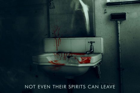 Investigation 13 (2019) Review