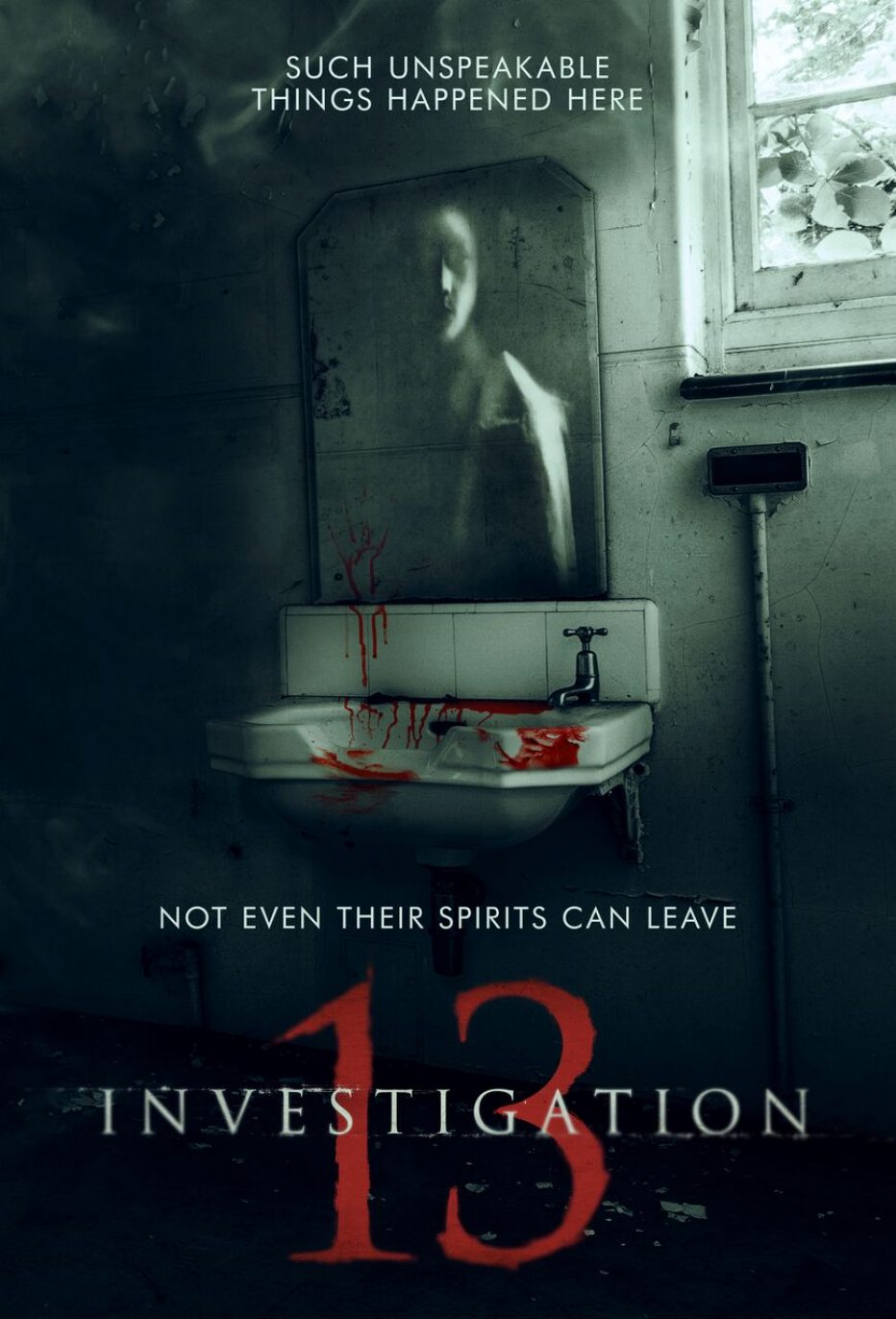 Investigation 13 (2019) Review