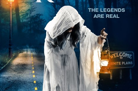 The Curse of Buckout Road (2017) Review