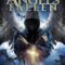 Angels Fallen (2020) Review