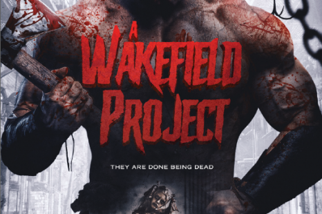A Wakefield Project (2019) Review