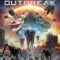 Alien Outbreak (2020) Review