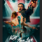 Kill Ben Lyk (2018) Review