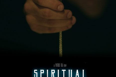Spiritual Practise (2020) Review