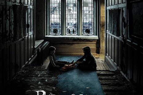 Brahms: The Boy II (2020) Review