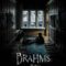 Brahms: The Boy II (2020) Review