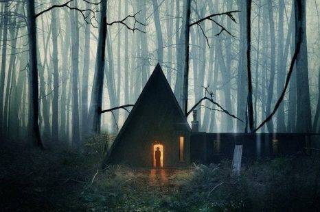 Gretel & Hansel (2020) Review