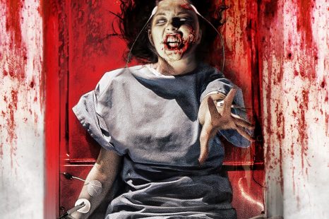 Reawakened (2020) Review