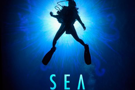 Sea Fever (2019) Review
