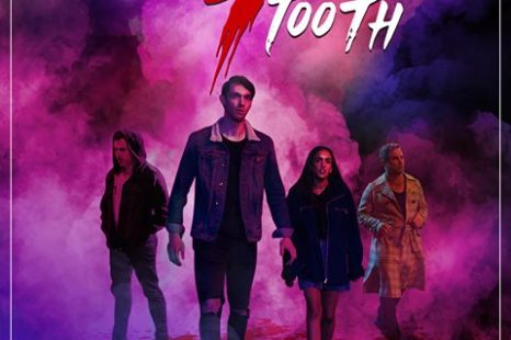 Tooth 4 Tooth (2020) Review