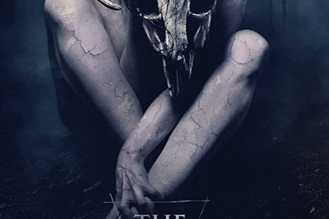 The Wretched (2019) Review