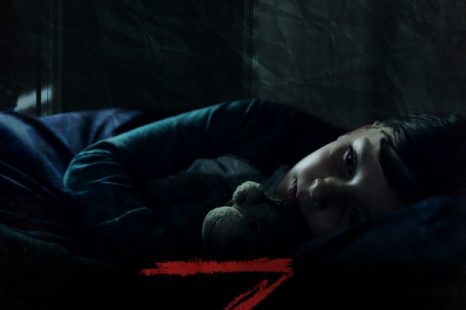 Z (2019) Review