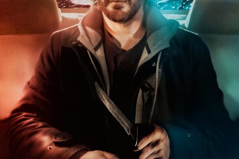 Driven (2019) Review