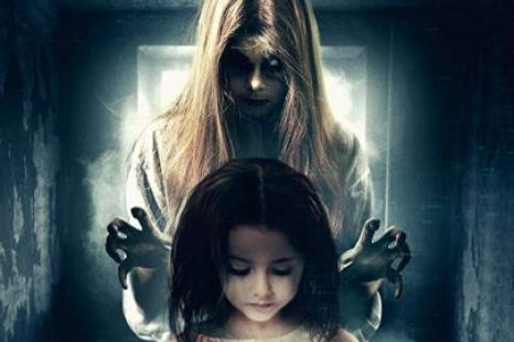 The Music Box (2018) Review